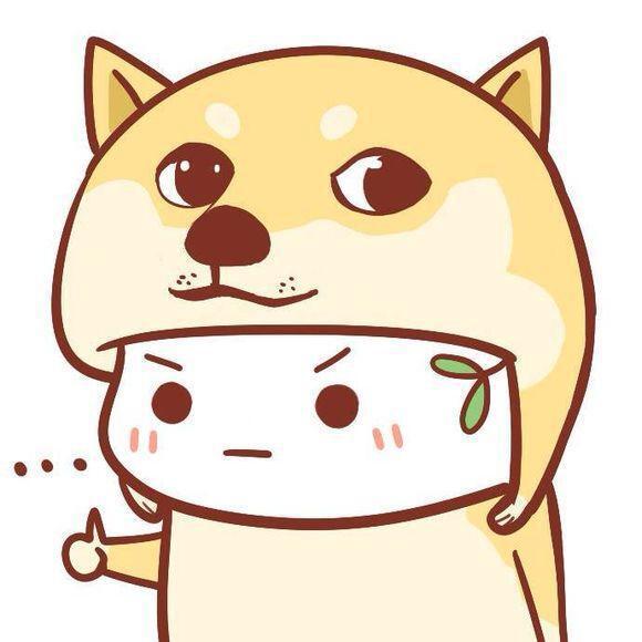 熊猫自助下单平台：仅需1元获取5000个赞，快手直播间人气在线下单，抖音业务24小时服务！